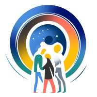 Life Backup Plan App - Your Digital Guardian Angel logo